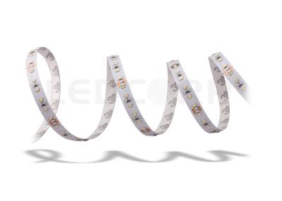 China 3014 hohe flexible Neonbeleuchtung dekoratives 12W 120 LED/M SMD Lumen-LED zu verkaufen