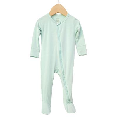 China Wholesale 100% Cotton Leisure High Qualities Baby Rompers Baby Romper Clothing Clothing for sale