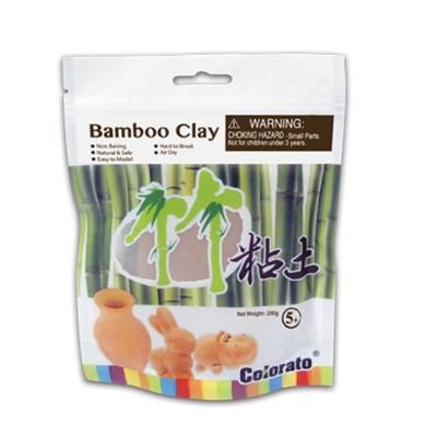 China Newest natural resource bamboo bamboo craft for sale