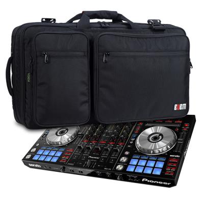 China BUBM Eco-friendly Protective Case Controller DJ Bag For Pioneer SX for sale