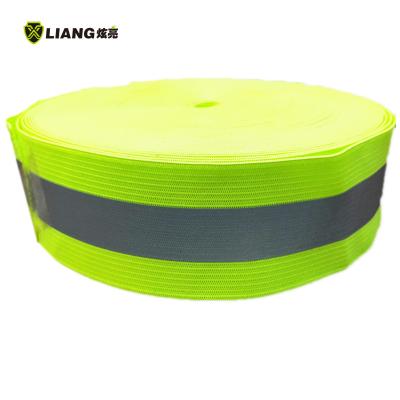 China Ideal for common wanshable safety protection 2