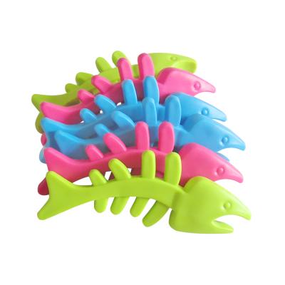 China Sustainable Hot Selling Eco - Friendly Rubber Pet Chew Dog Toy for sale