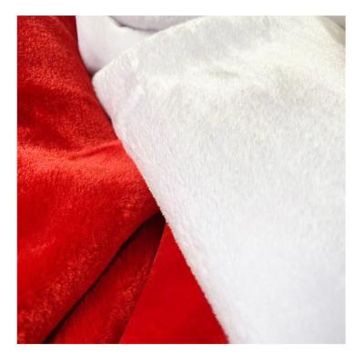 China high quality skin-friendly products china textiles fabric wool felt fabric polyurethane fabric for sale