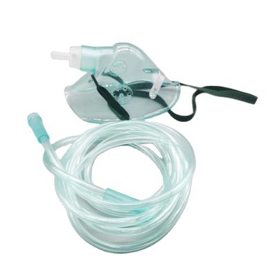 China Sale 1200ml Professional Cheap Gravity Single Use Medical Enteric Feeding Bag for sale