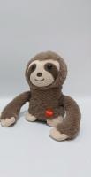 中国 サマーソルト ナマケモノ 電子インタラクティブ 繰り返しぬいぐるみ 歌う子守唄 販売のため