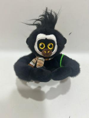 中国 Turn a Somersault White Faced Monkey Fuuny 2024 New Hot Selling Amazon New 販売のため