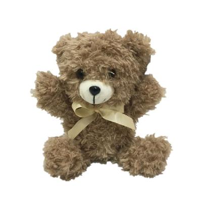 China Recording 7.48 Inch Recording Plush Toy for sale