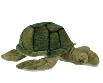 China 0.2M 0.66FT ECO Vriendschappelijk Gevuld het Stuk speelgoed pp van de Dierenschildpad Gevuld Katoen Te koop