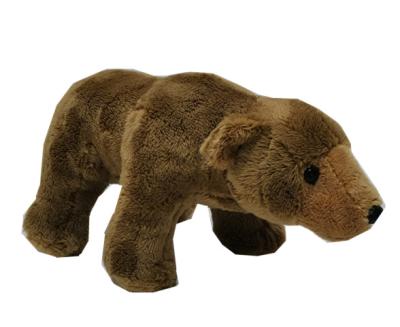 China oso respetuoso del medio ambiente los 7.9in gigante EMC de Steddy del peluche de los 20cm en venta