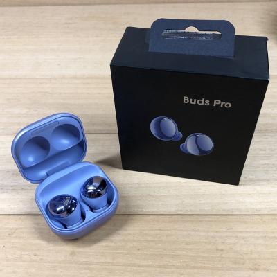 China Original Tws High Quality Waterproof High Fidelity Blue-tooth Speaker Earbuds Radio Earphone R190 1:1 Stereo Earbuds For Samsung buds pro for sale