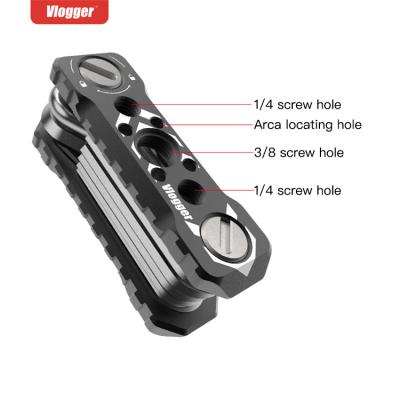 China High Quality Metric Aluminum Alloy China Supplier Combination Multi-Function Tool Screwdriver Tool for sale