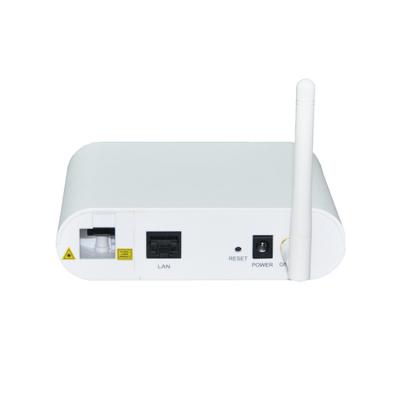 China FTTH FTTB FTTX Network China Supplier Network Xpon Used Telecommunication Ftth Fttb Fttx Onu for sale