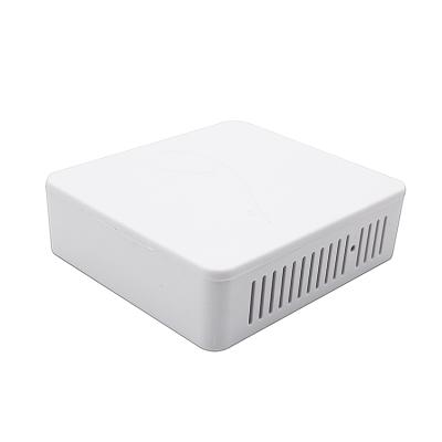 China FTTH/FTTX/FTTB Network Factory Hot Sales Ethernet Network Passive Optical Ftth 1Ge Gl COM Onu With Zte Chipset for sale