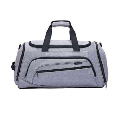 China New type new arrival fashion bag latest design sport convenient multifunctional travel travel bag for sale