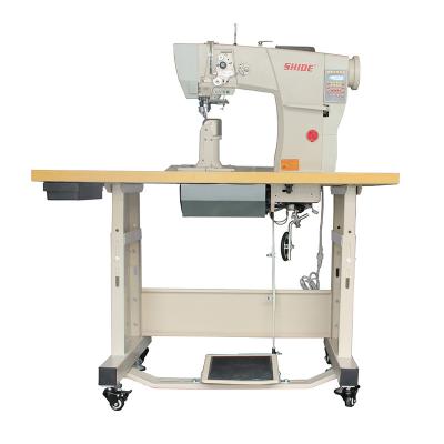 China New Used Industrial Sewing Machine Sewing Machine Sewing Machine for sale