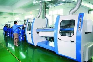 Verified China supplier - Shenzhen Greatec Technology Co., Ltd.