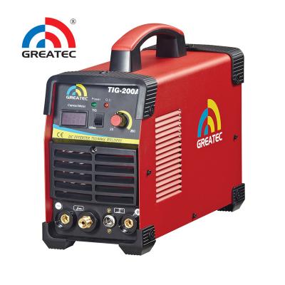 China INVERTER Cat Welding Machine PCB Board Welding Machine Digital Cat Welding Machine. cat for sale