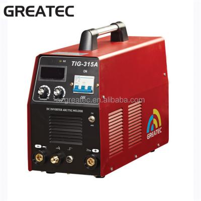 China Hot INVERTER! DC AC Plasma Cutter Inverter CO2 ARC Pulse TIG MIG MAG Muttahida Majlis-e-Amal IGBT MOSFET Welding Machine Plasma Gas Shielded Welding Machine for sale