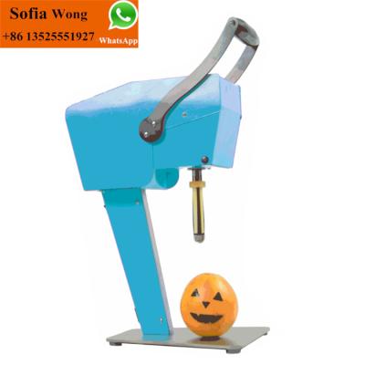 China Hotel Professional Industrial Fruit Juice Extractor Machine for sale