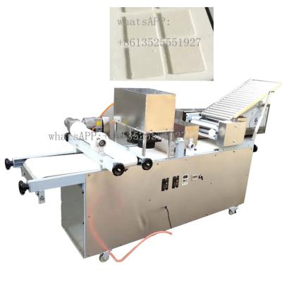 China food & Factory Full Automatic Pita Bread Roti Maker Chapati Beverage Making Machine Price/Arabic Pita Bread Machine for sale