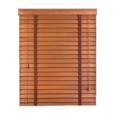 China Minimalist Hangzhou Venetian Blinds / Electric Curtains for sale