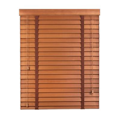 China China wood blind machine waterproof wood blinds making machine for sale