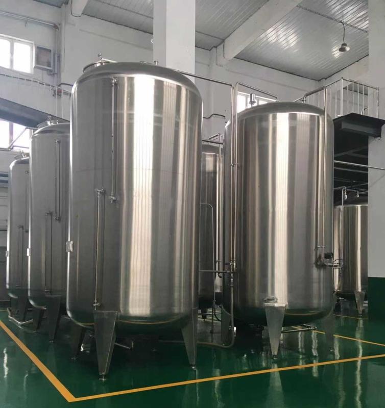 Verified China supplier - Beyond Bioherbal Co.,ltd.