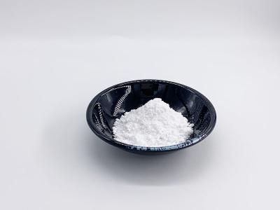 China L-Glutathione Reduced Powder GSH with 98% Purity for Skin care Function Products for sale