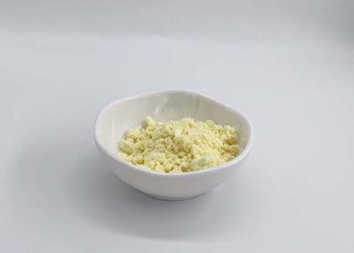 中国 固体飲み物プロダクトのための1% Gingerolの水溶性のショウガの根のエキス 販売のため