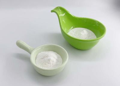 China Acesulfame Potassium Sweetener Powder for Foods and Beverages for sale