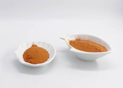 China USP Standard  Marigold Extract Zeaxanthin Powder 5% HPLC for sale