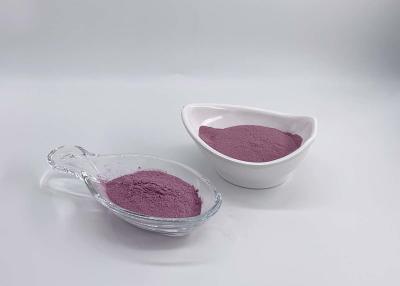 China Blueberry Juice Concentrate Powder for sale