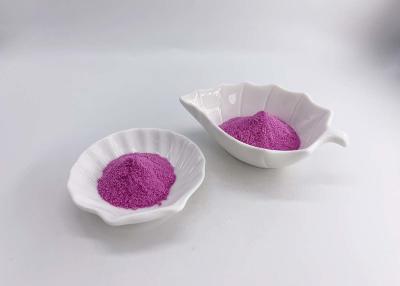 China Red Pitaya Powder Freeze Dried Natural Dragon Fruit Powder for sale