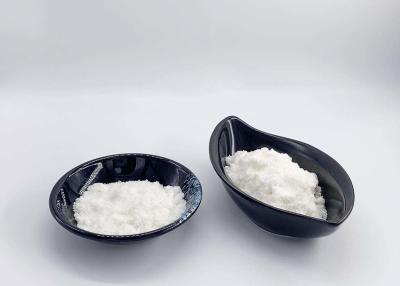 Cina Cloridrato HCLPowder della creatina per nutrizione di sport in vendita