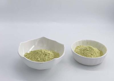 China Natural Apple Juice Concentrate Powder for sale