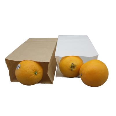 China Recyclable High Quality Multifunctional Portable Paper Bag Paper Bags Packaging Packaging Bags for sale