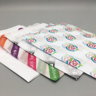 China Factory Wholesale High Quality Greaseproof Roll Food Safe Wrap Paper for sale