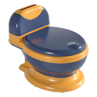 China New q modern multifunctional wholesale plastic kids travel girl baby potty training toilet seat chair boby cover for kids for sale