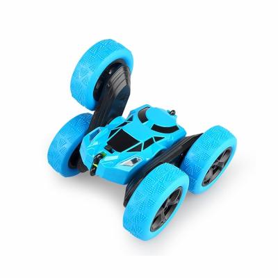 China China wholesale 2021new RC car radio control rc car electric toys kids boy remote control kid outdoor for sale