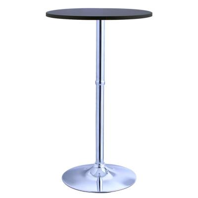 China Contemporary MDF Helm Table for sale