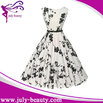 China Cheap China Alibaba Fashion Dress Anti-Static Engagement Dress for sale