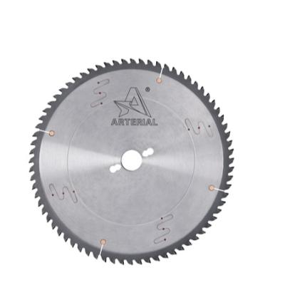 China Cutting Panels Factory Outlet Sawmill 300mm Diamond Woodworking Cut Single or Multiple MDF Circular Saw Blades 300mm High Quality Saw Blades for sale