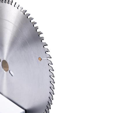 China Cutting Single Or Multiple Panels Low Price Factory Outlet Factory Outlet 300mm Diamond Sawmill 300mm Diamond Woodworking Cutter Custom Circular Saw Blades For Cutting Wood for sale