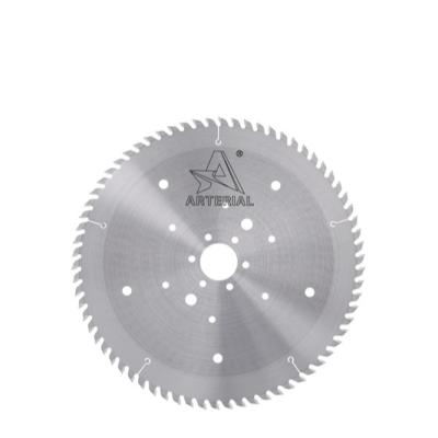 China Trimming and Sharpening All Kind of Various Solid Wood Technology High Quality German Hole Saw Woodworking Trimming Saw Blade for sale