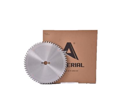 China Cutting table durable good quality promotional custom made single or multi panel panel cutting hss carbide circular saw blade for sawmill cutting wood for sale