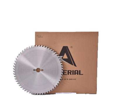 China Cutting china single or multiple maker practical durable panel board table cutting hss carbide circular saw blade for cutting wood for sale