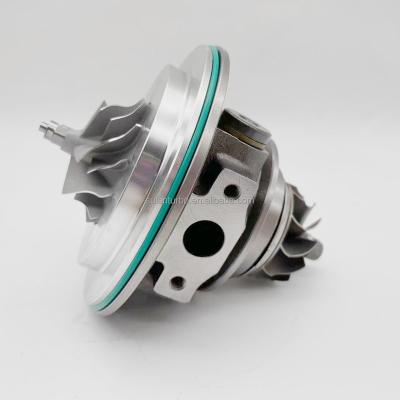 China K418 53037100526 1302003926 53039880106 K03 turbo cartridge fit for Audi A4 Quattro 2.0 TFSI (B7) 2005-2011 for sale