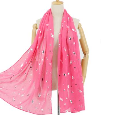 China Hot simple pure silk satin luxury silk scarf ladies color polyester sale decorative scarf for sale