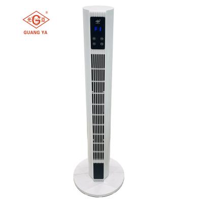 China Sleep Evolution Quality Savings Mold New Advanced Low Noise Quietly Save Strong Air Flow Cooling Tower Fan for sale