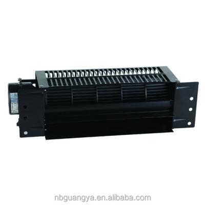 China GYQF-330B Hotels Cross Flow Fan FAN for sale